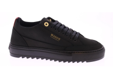 Mason Garments