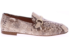 Rossano Bisconti 607-01