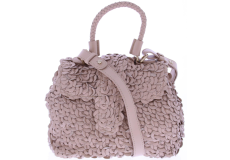 Allan K Kirsten Mini Canope Wax