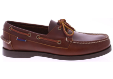 Sebago