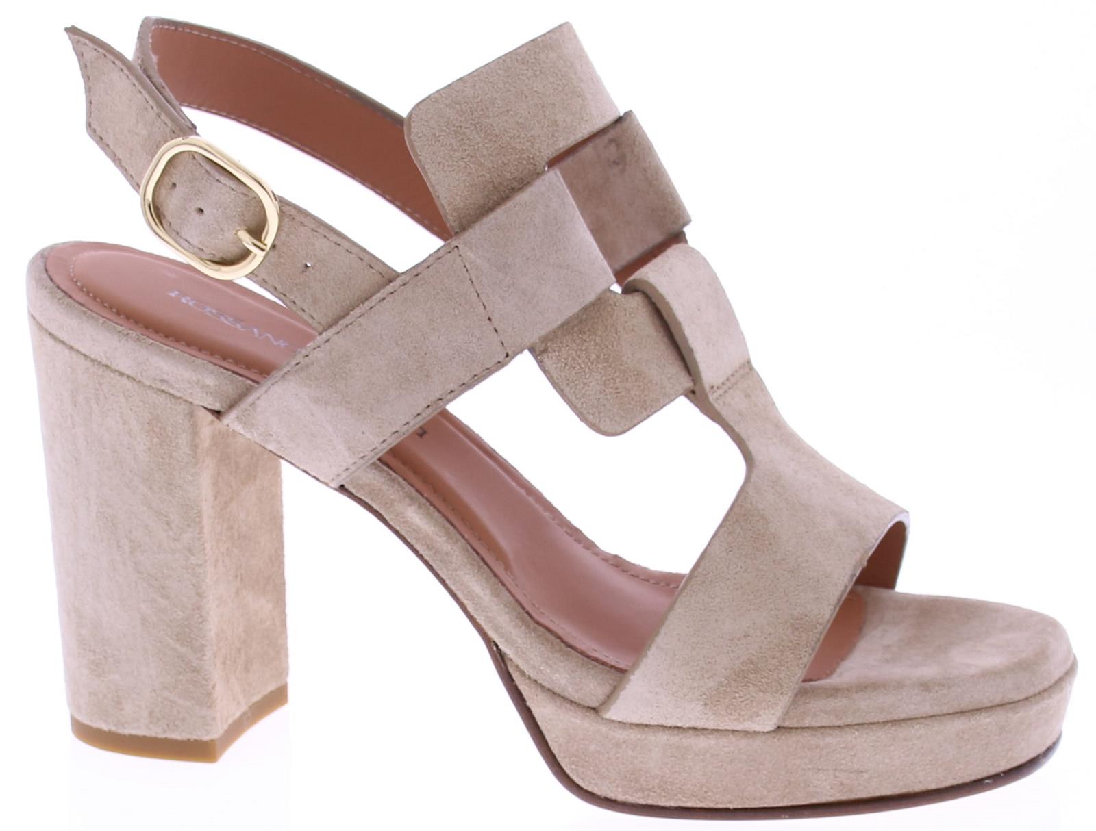 Rossano Bisconti 508-03p