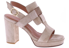 Rossano Bisconti 508-03p