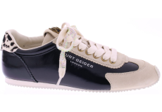 Kurt Geiger