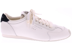 Kurt Geiger