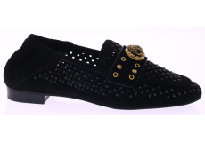 Kurt Geiger