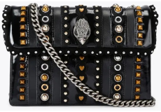 Kurt Geiger