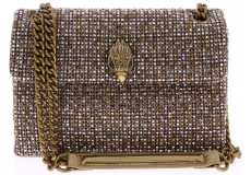 Kurt Geiger
