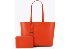 Kurt Geiger