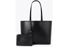 Kurt Geiger
