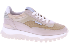 Floris van Bommel Sfw-10100-30-01