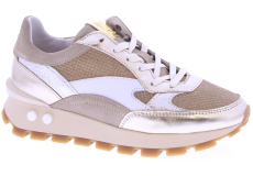 Floris van Bommel Sfw-10098-91-04