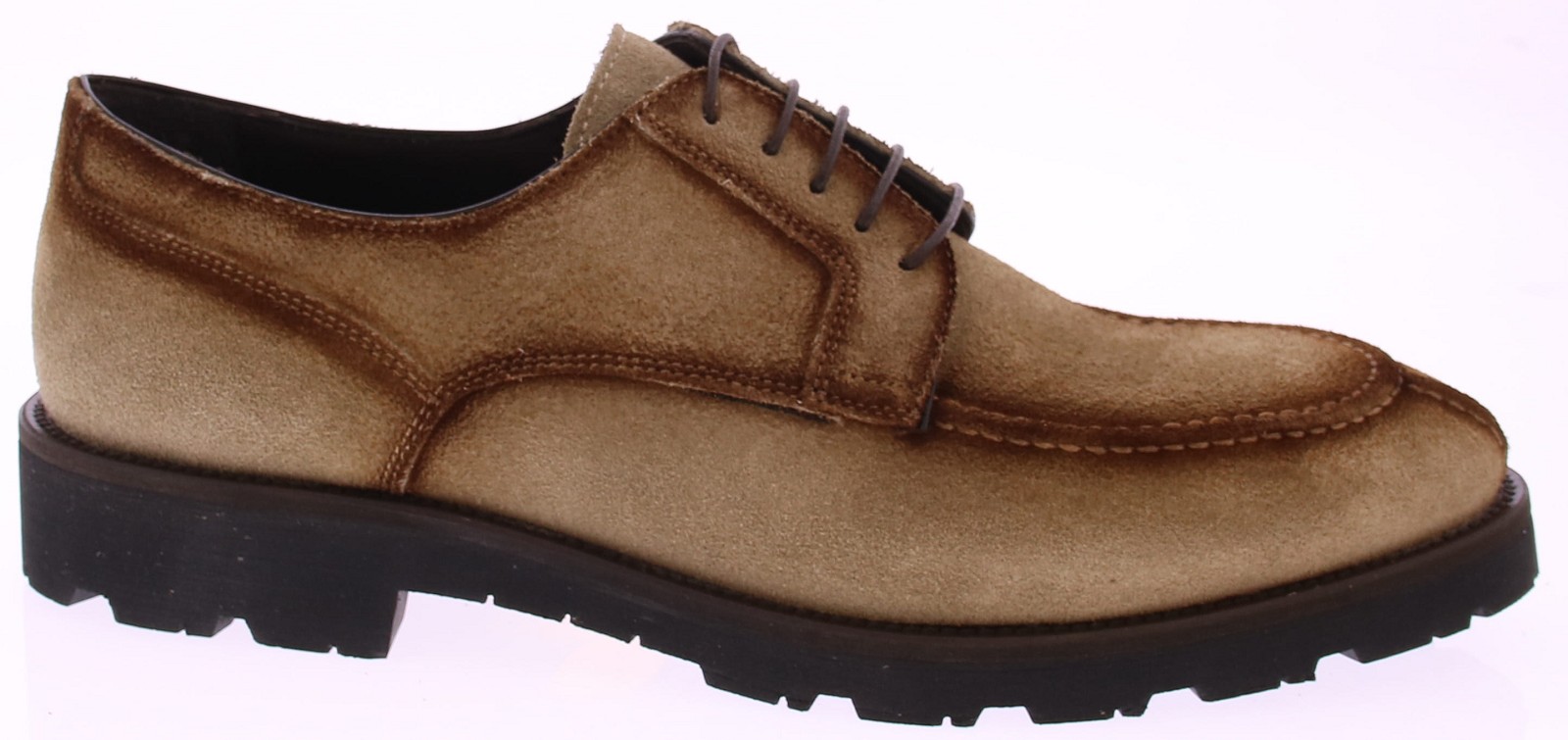 Spagnaletto Napoli 952