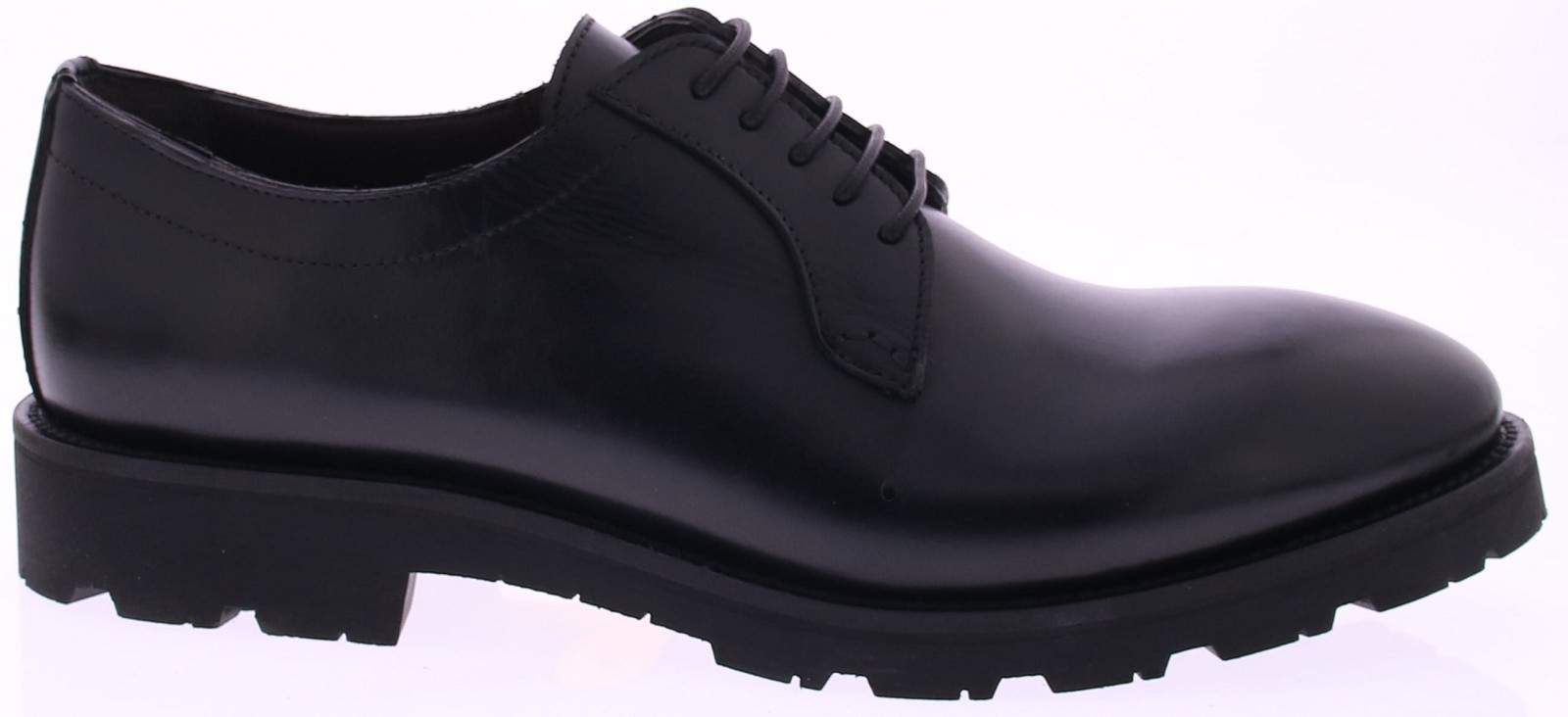 Spagnaletto Napoli 951