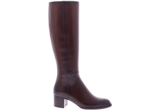 Magnanni