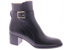 Magnanni