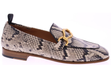 Magnanni