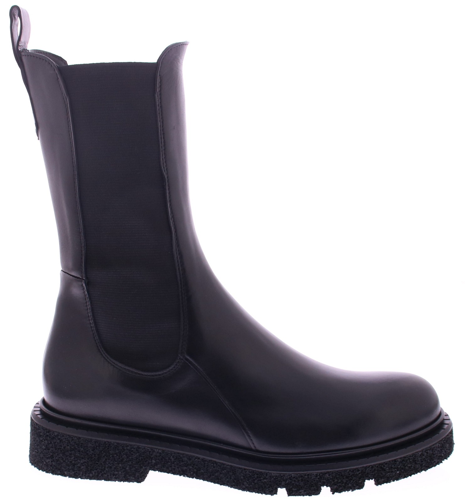 Guglielmo Rotta Keith Nappa