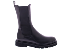 Guglielmo Rotta Keith Nappa