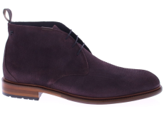 Floris van Bommel Sfm-50132-20-01 De Normer 01 09 Bruin