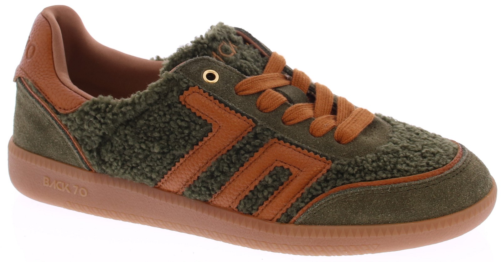 BACK70 Cloud Teddy Fu15