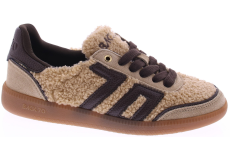 Back70