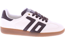 Back70