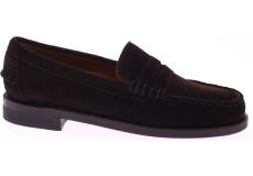 Sebago
