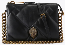 Kurt Geiger