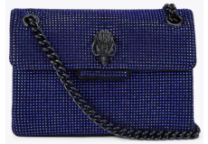 Kurt Geiger