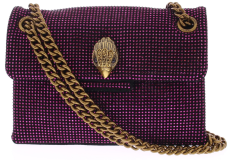 Kurt Geiger