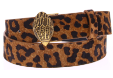 Kurt Geiger