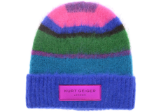 Kurt Geiger