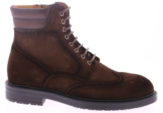 Magnanni