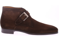 Magnanni