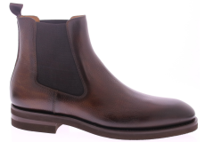 Magnanni