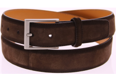 Magnanni