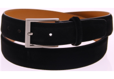 Magnanni