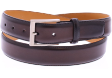 Magnanni