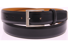 Magnanni