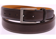Magnanni