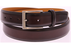 Magnanni