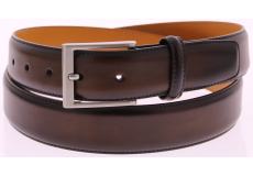Magnanni