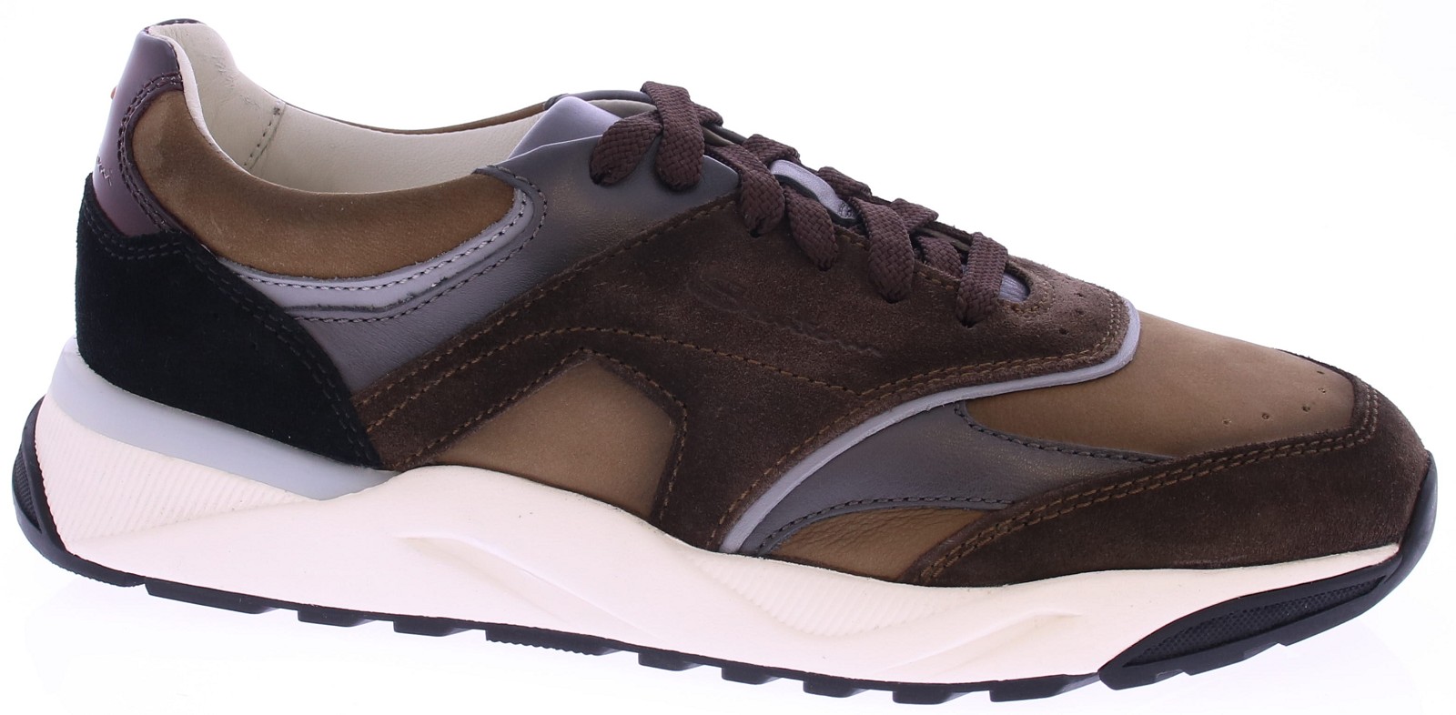 Santoni Innova 22112