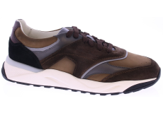 Santoni