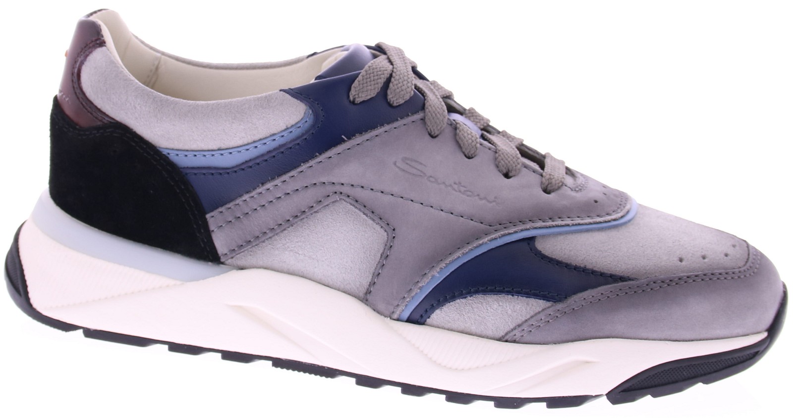 Santoni Innova 22112