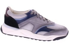 Santoni