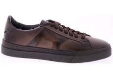 Santoni