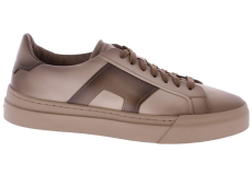 Santoni