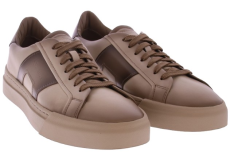 Santoni