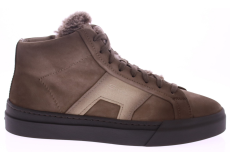 Santoni